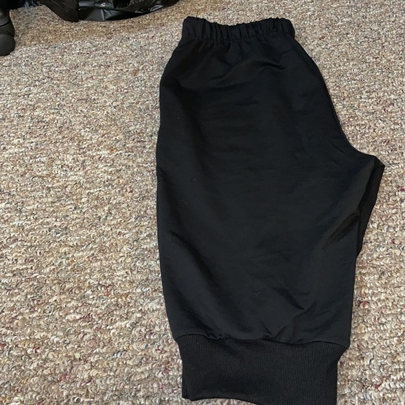 Women’s Jed North Capris Joggers - Picture 5 of 7